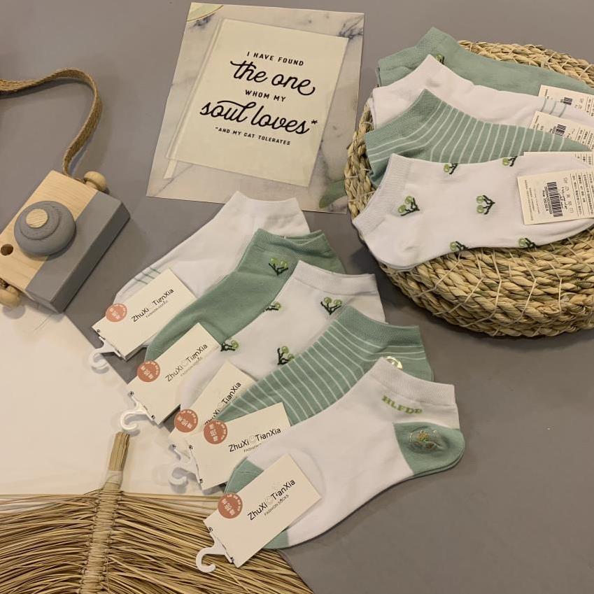 جوراب مچی زنانه 2 c806537c-fc2b-48c2-8096-76975d8278c5.jpg