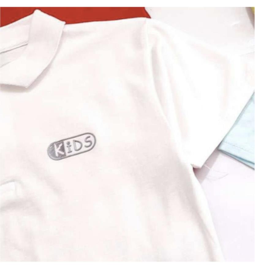 تیشرت پسرانه یقه دگمه دار برند KIDSCO از 6 تا 10 سال ccfaec8b-140e-4261-8864-99277319f6c4.jpg