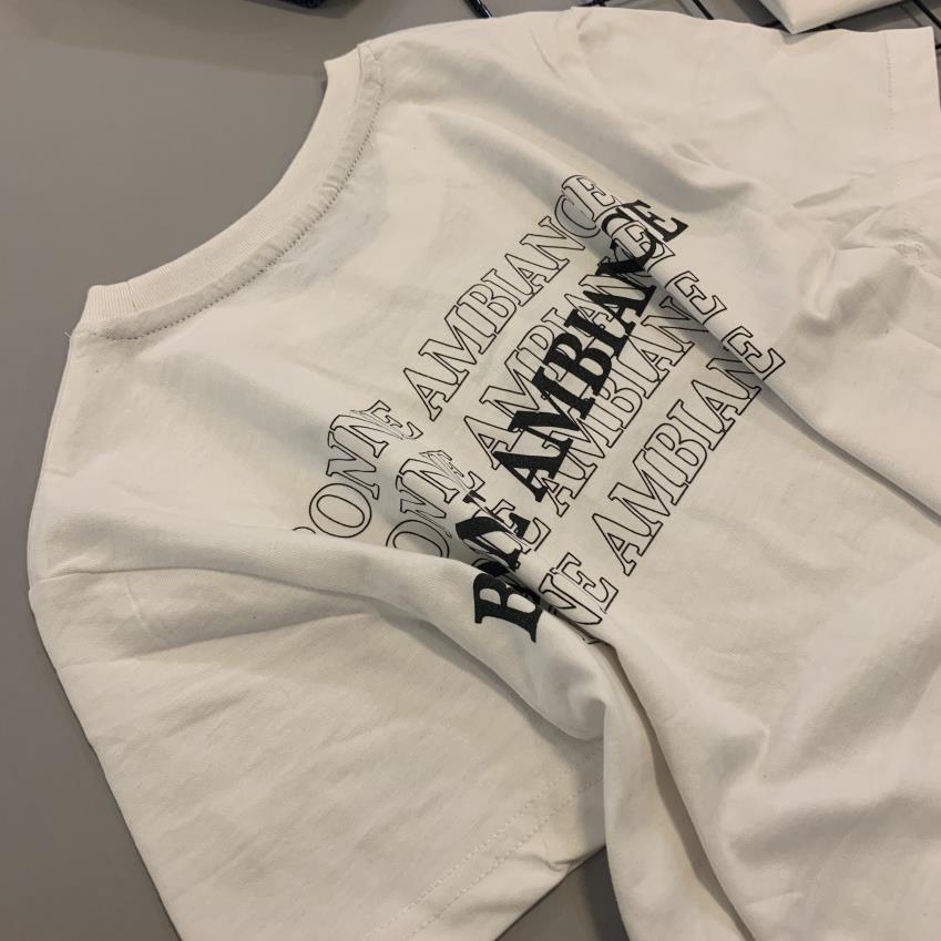 تیشرت نخی پسرونه سفید برند NOAJ از 6 تا 14 سال d200b12e-d5ed-406b-bbb8-80073d01dd50.jpg