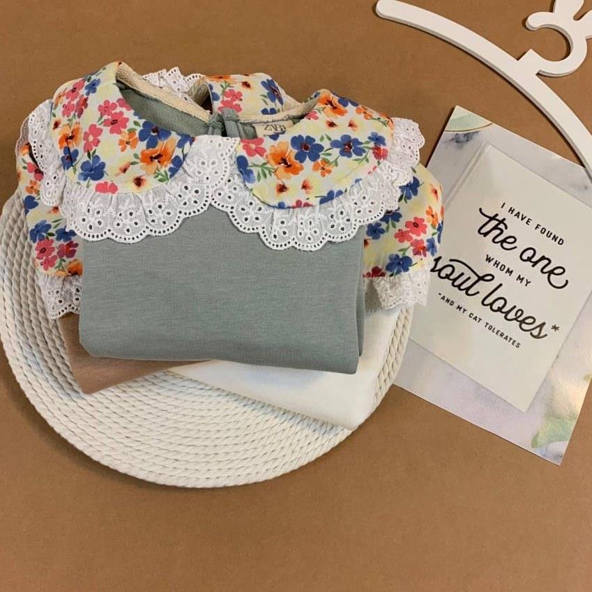 بلوز یقه گلدار ZARA از 2 تا 8 سال d307745c-f332-4e41-be7c-0dcf34c8092f.jpg