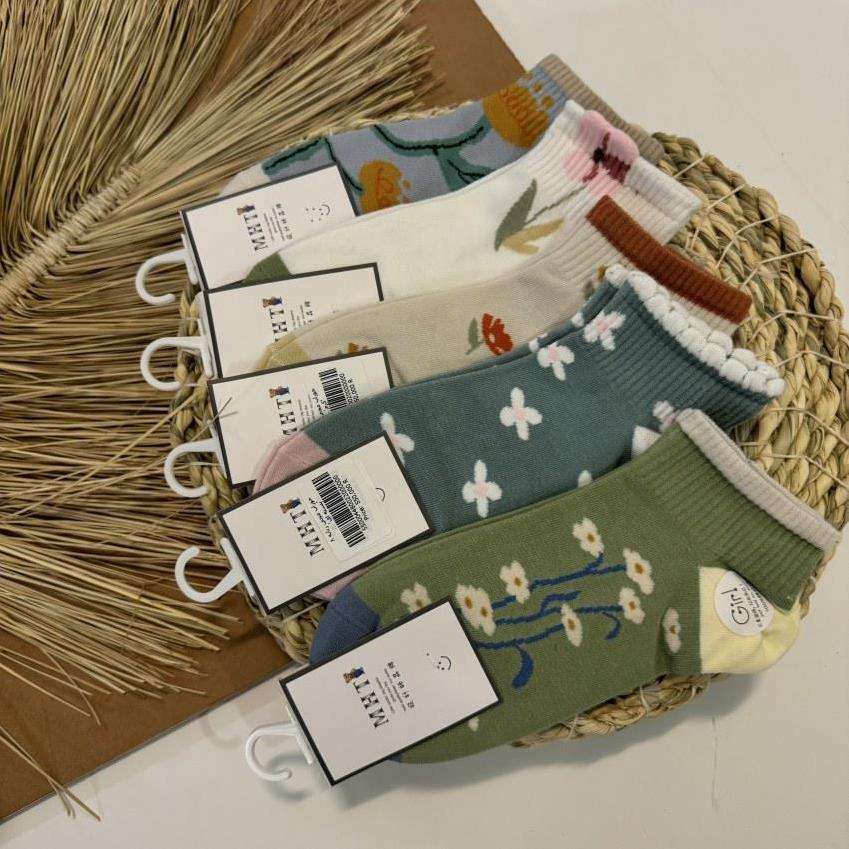 جوراب مچی زنانه 8 d7308aaa-91fd-4b9e-99d5-5345ff633731.jpg