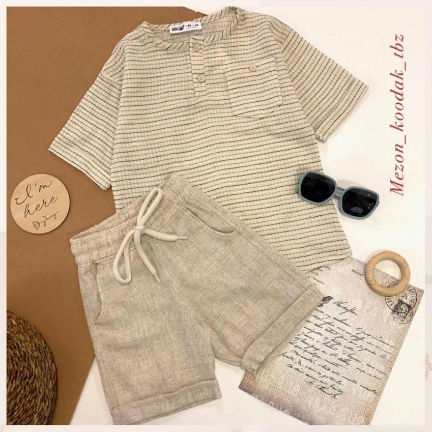 ست ترک پسرونه خنک  WIKIBOOM از 4 تا 6 سال d95918a0-a121-4275-a78c-4b7e36f35218.jpg