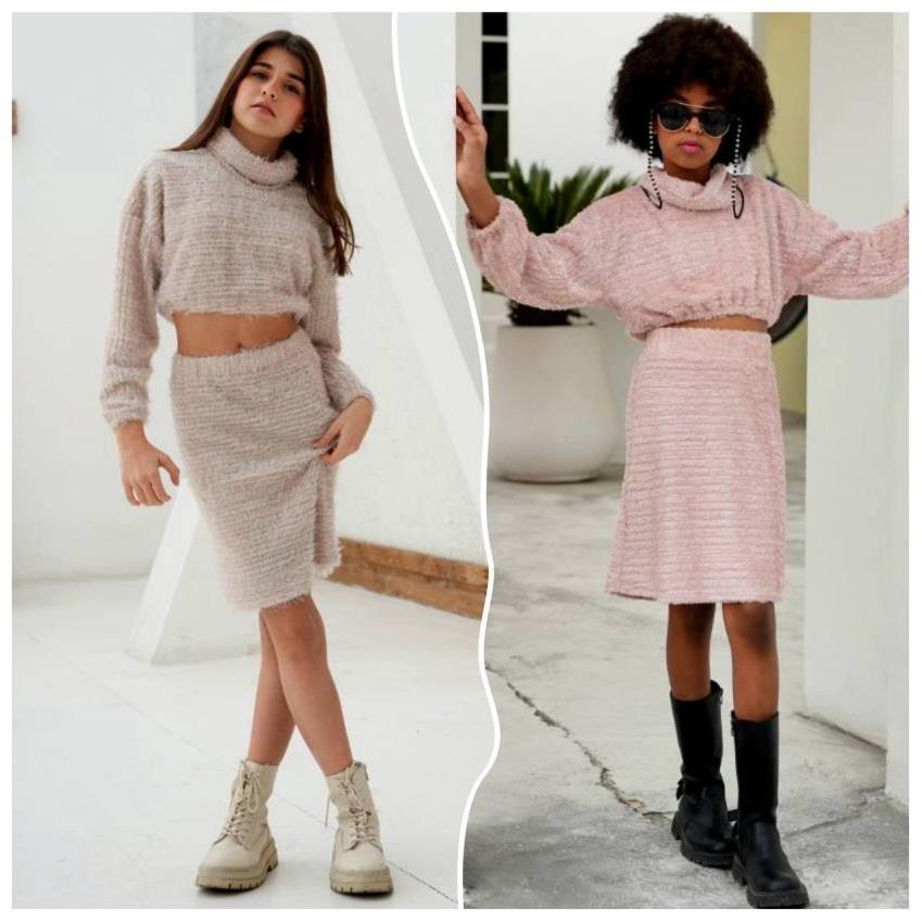 ست کراپ دامن بوکله LARG ARIKEH از 10 تا 12 سال dc11bfe6-b2ac-4f3c-b74e-5a583501bd2c.jpg