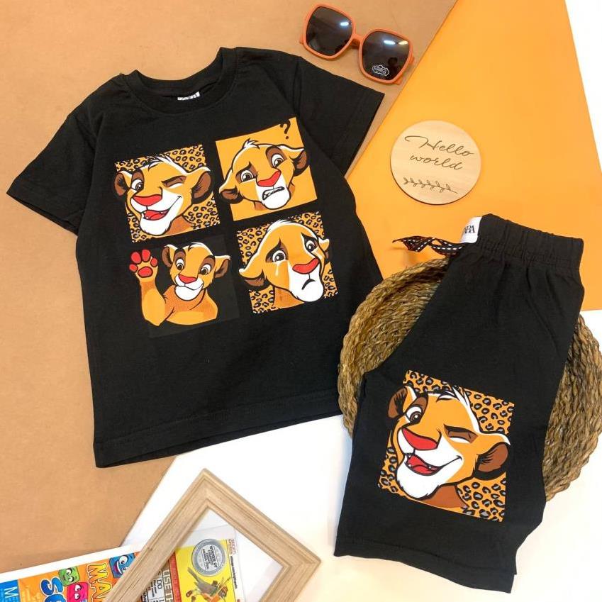 ست ببر ZARA از سایز 3 تا 10 سال e630db6d-8141-476d-8414-024114f077f3.jpg