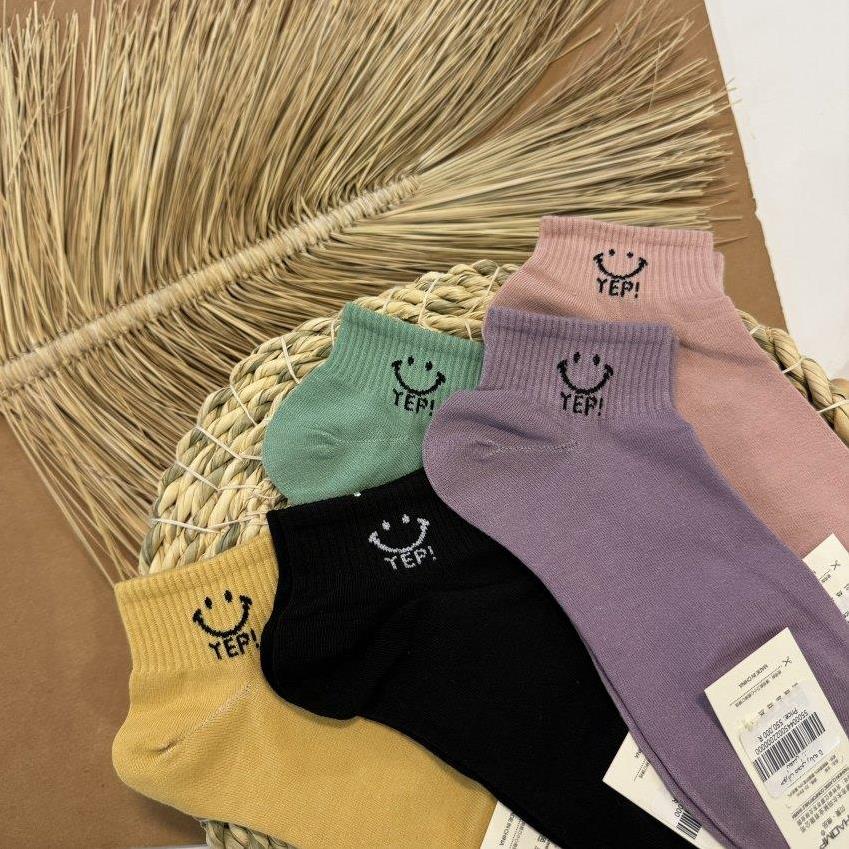 جوراب مچی زنانه 5 e79e950f-6d04-4f8b-9837-b8bc8acd10ea.jpg