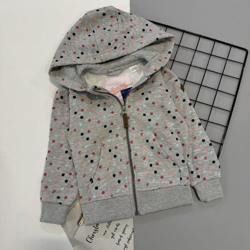 سوشرت خالدار  طوسی برند 2 تا 6 سال edec9c8b-253c-4f10-b341-f551a369e543.jpg