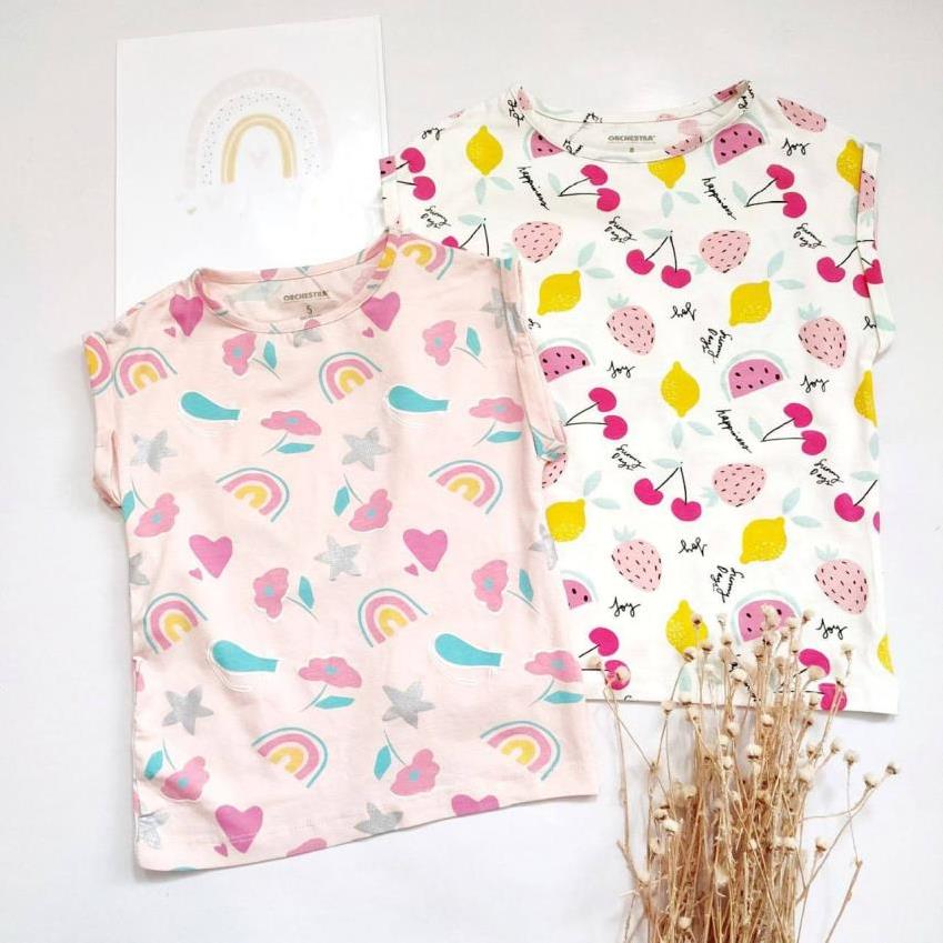 تیشرت دخترانه برند ORCHESTAR از 5  تا 8 سال f361fa08-7197-45c5-8207-0bedf0decfa4.jpg