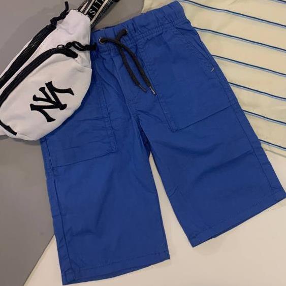 شلوارک ابی برند OKAIDI  از سایز 4 تا 9 سال ff1f0ff4-c42c-4b08-b095-809b1b98ba63.jpg