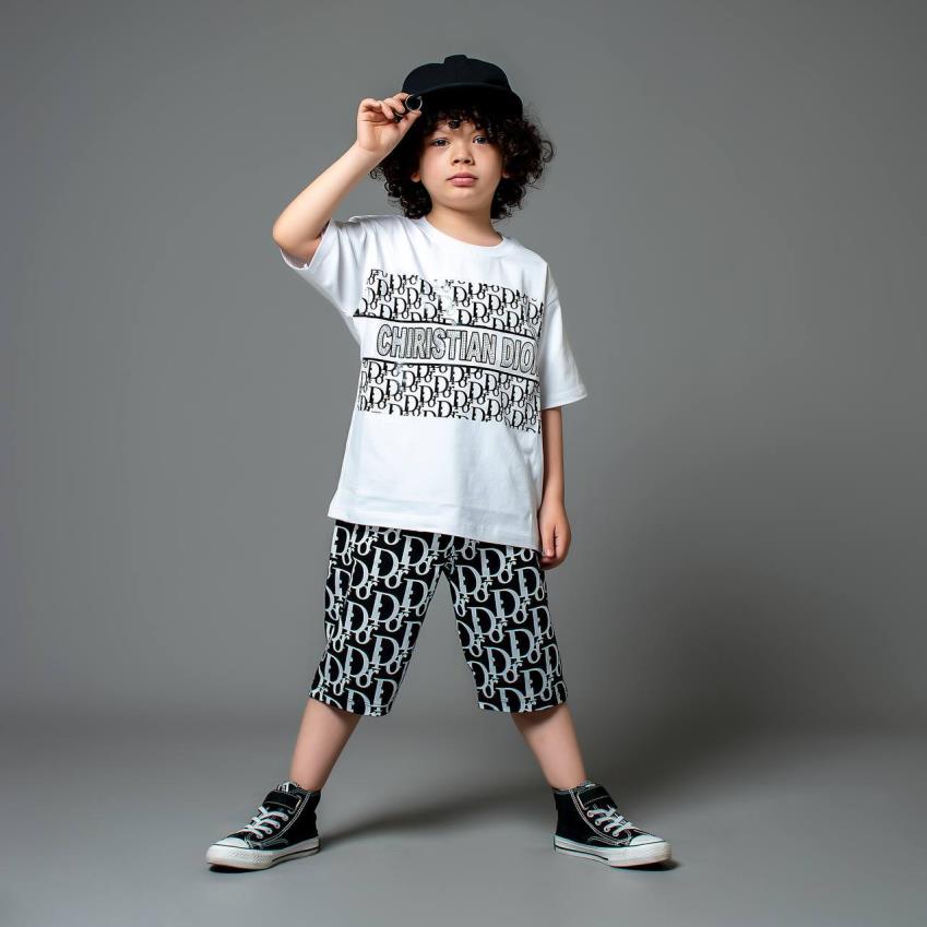 ست پسرونه طرح دیور از 3 تا 8 سال ff694183-f4b5-4ef0-bcf9-1e5c4a61c42f.jpg