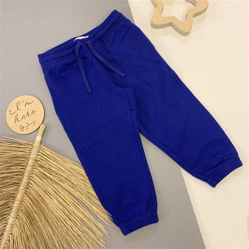 شلوار اسلش برند ARKET از 1 تا  10 سال