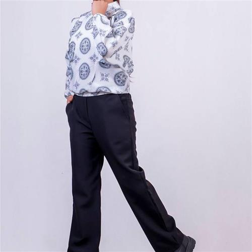 ست مجلسی AILAND ا ز 5 تا 7 سال