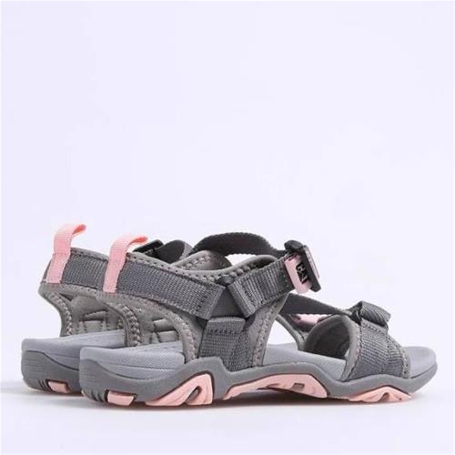 صندل پسرانه و دخترانه  CAT از سایز 30 تا 35