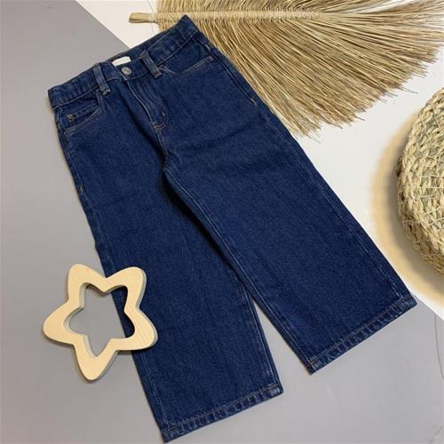 شلوار جین برند BANGLADESH از 3 تا 12 سال