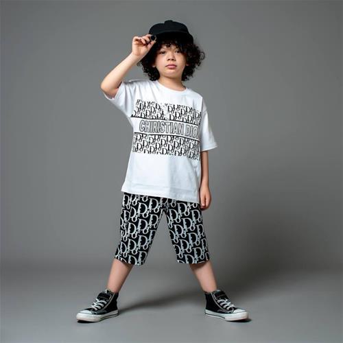 ست پسرونه طرح دیور از 3 تا 8 سال