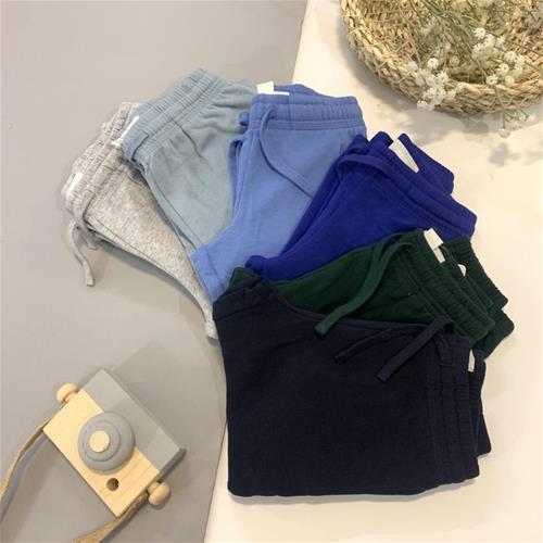 شلوار اسلش برند ARKET از 1 تا  10 سال