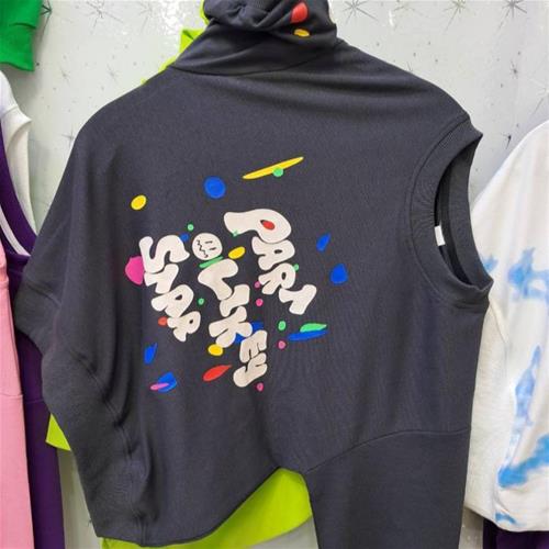 بلوز دورس لش ورداتی CSDCR از 14 تا 16 سال