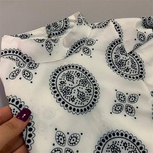 ست مجلسی AILAND ا ز 5 تا 7 سال