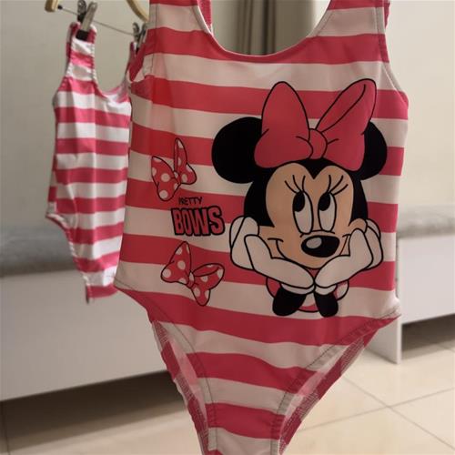 مایو دخترونه ترک 2 تا 8 سال