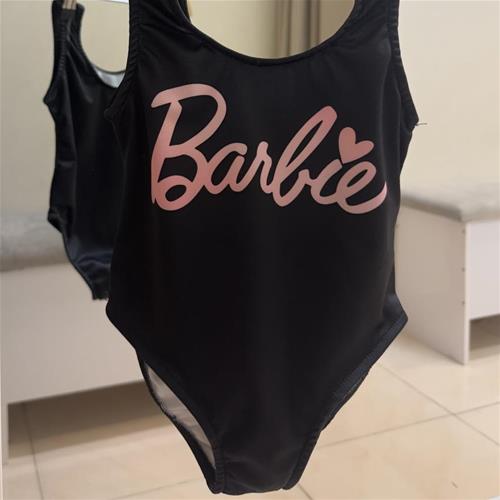 مایو دخترونه ترک 2 تا 8 سال