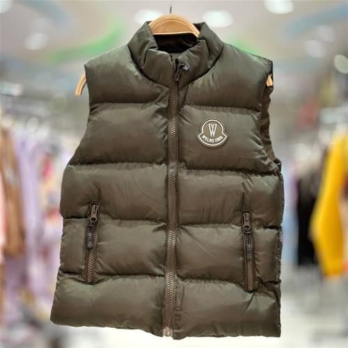 پافر ترک WIKILAND از 7 تا 8 سال