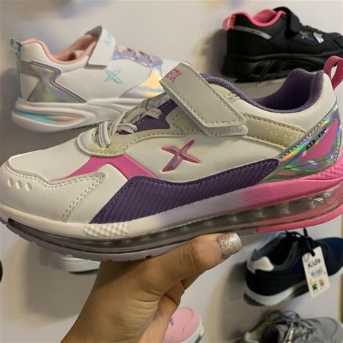 کفش کف ژله ای KINETIX فقط سایز 34