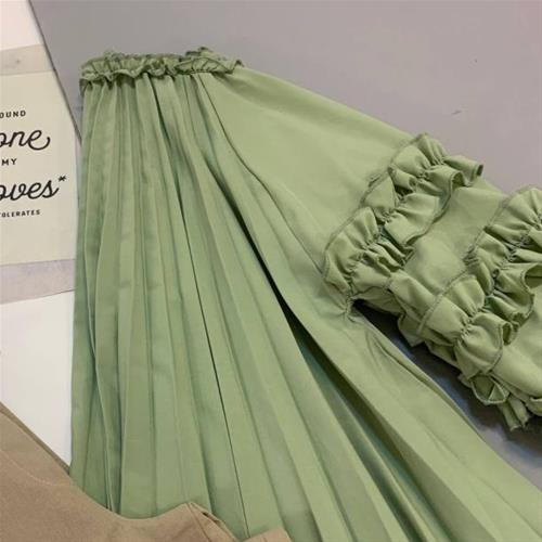 شومیز ترک مجلسی CUENTO KIDS از 12 تا 14 سال