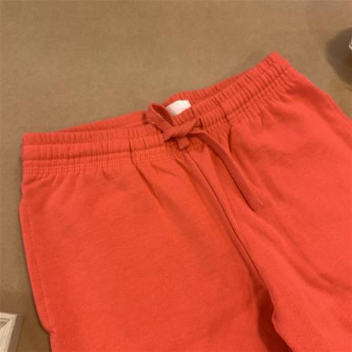 شلوار اسلش برند ARKET از 2 تا 4 سال